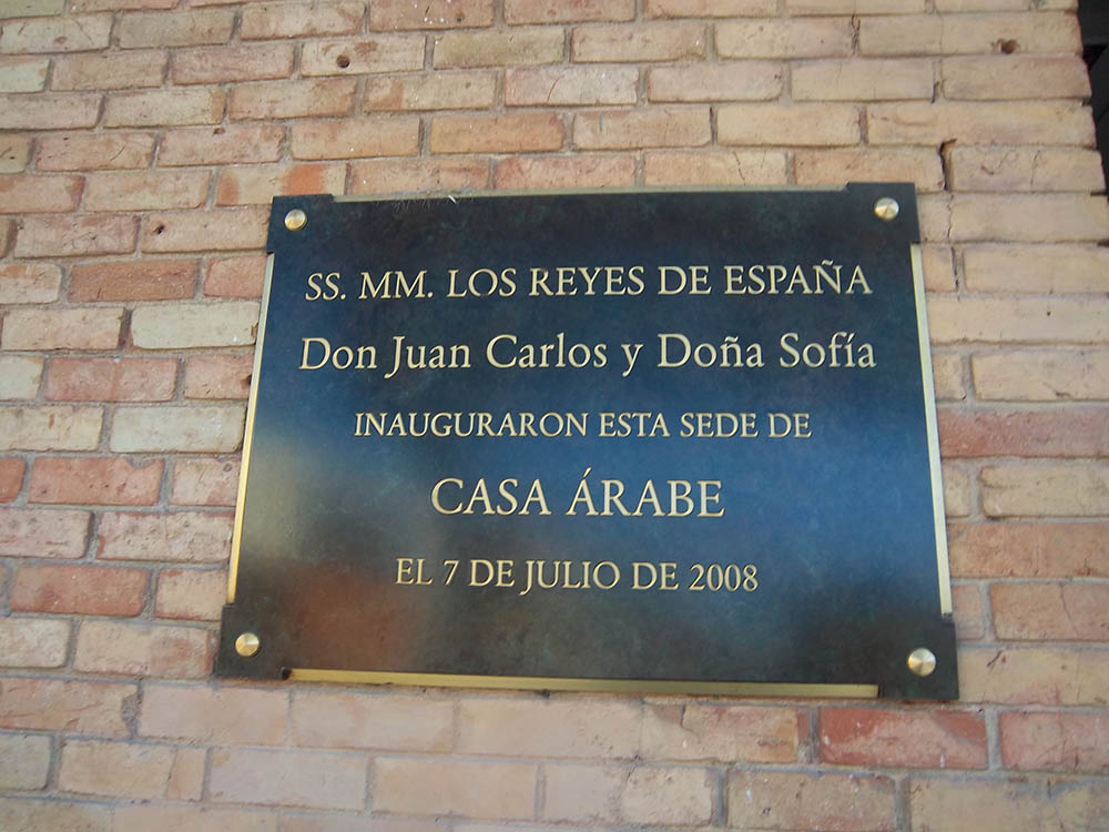 Mushroom 20 - Photo 4