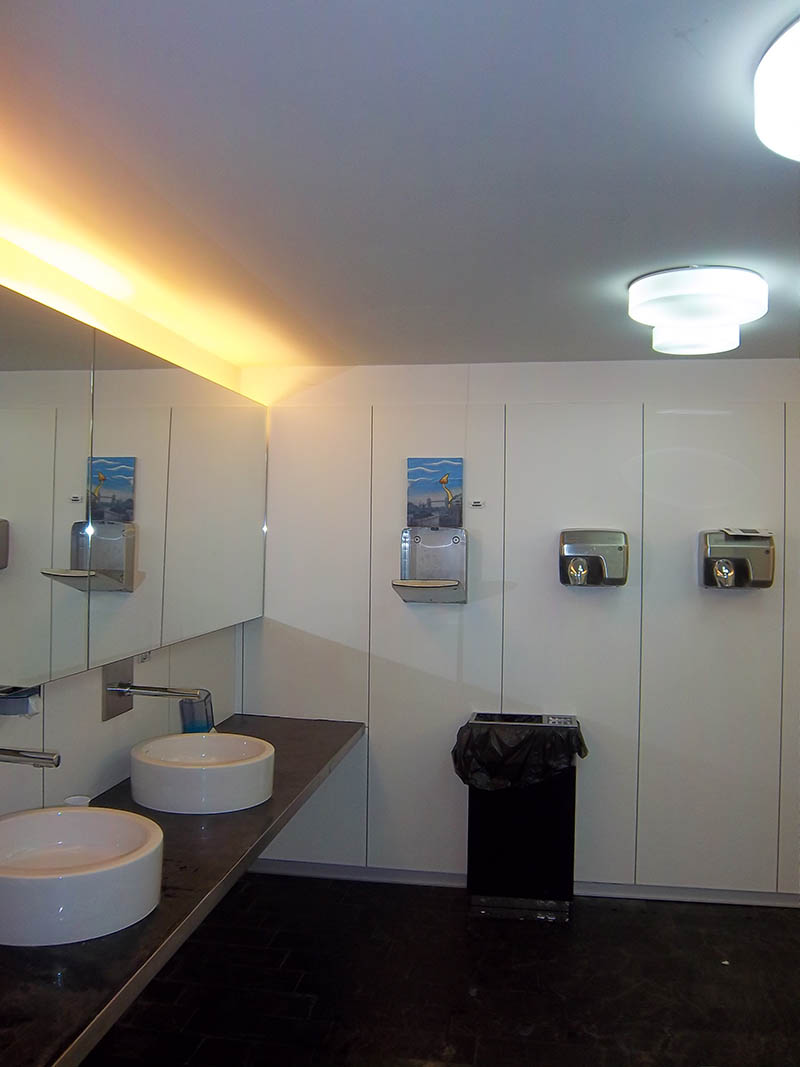 Mushroom 19 - Photo 2