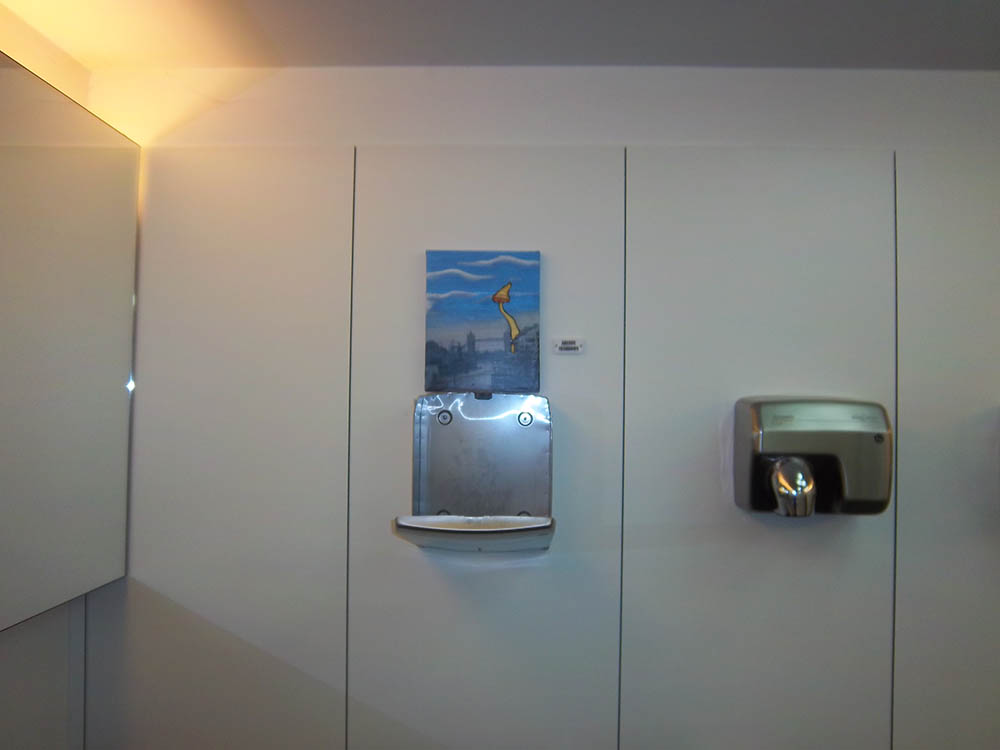 Mushroom 19 - Photo 4