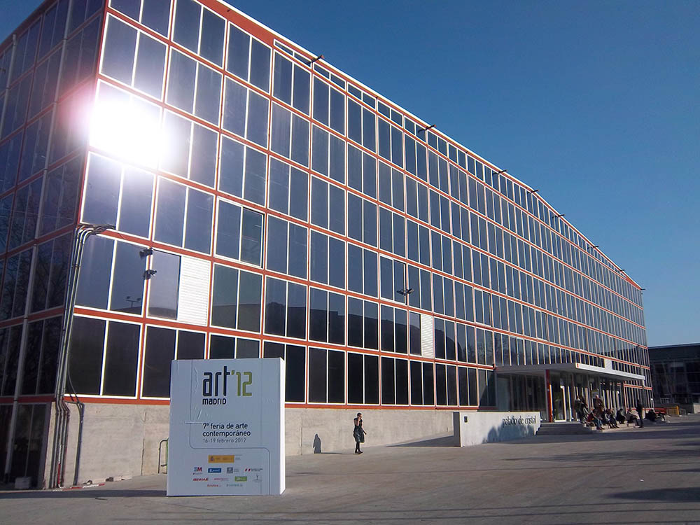 Mushroom 19 - Photo 5