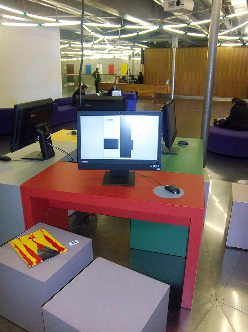 Mushroom 16 - Photo 3