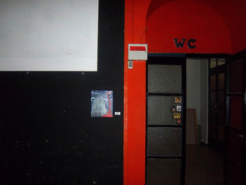 Mushroom 15 - Photo 3