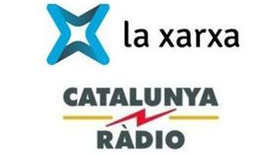 Mushroom 18 - Photo 2