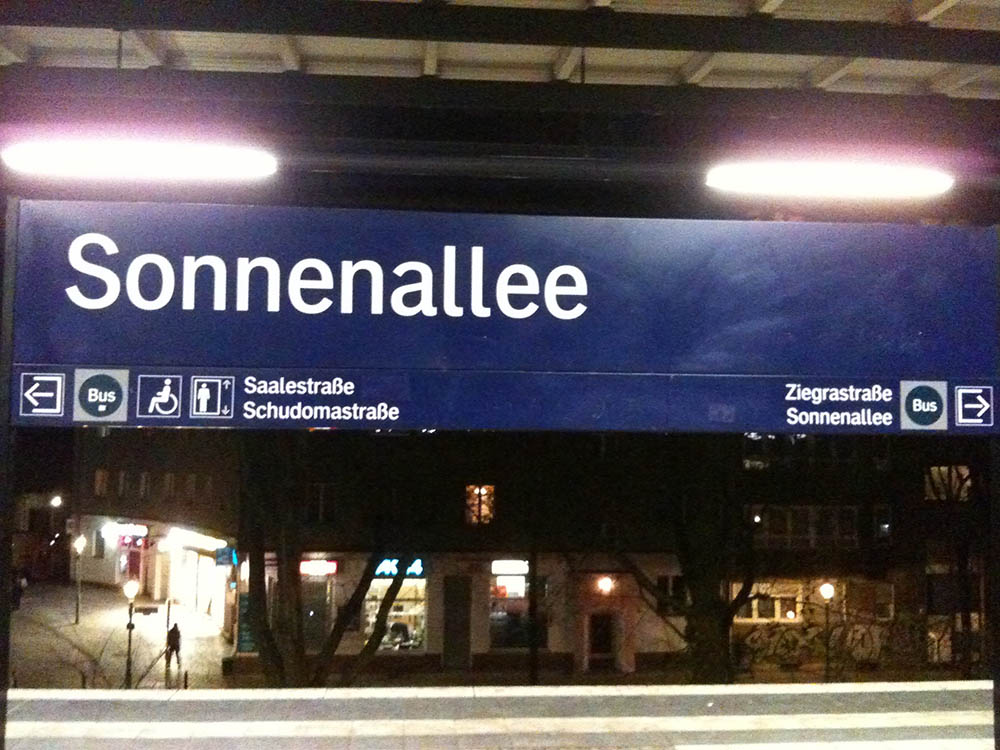 Mushroom 13 - Photo 3