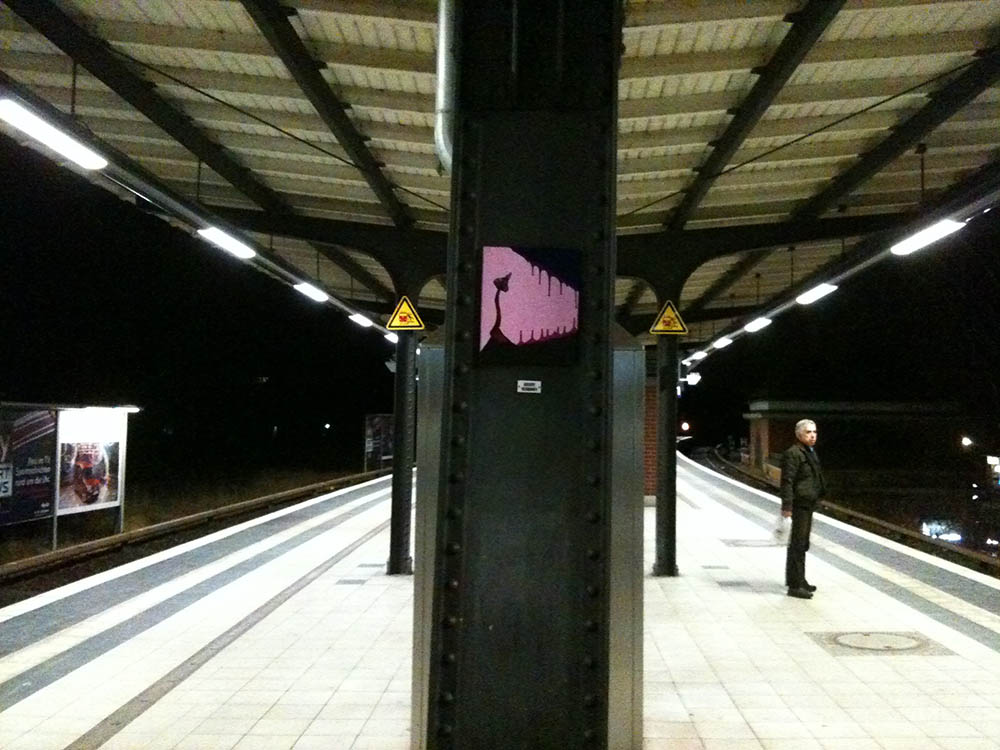 Mushroom 13 - Photo 2