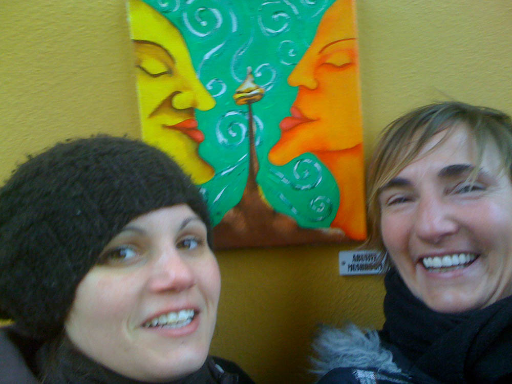 Mushroom 17 - Photo 4