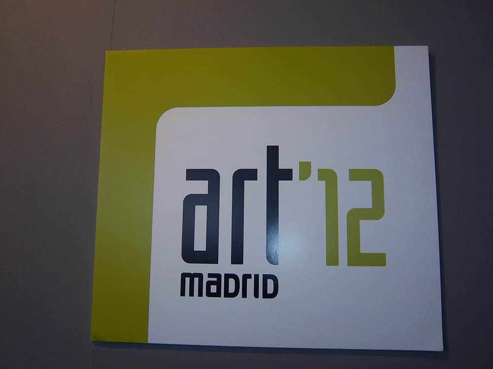 Mushroom 19 - Photo 3