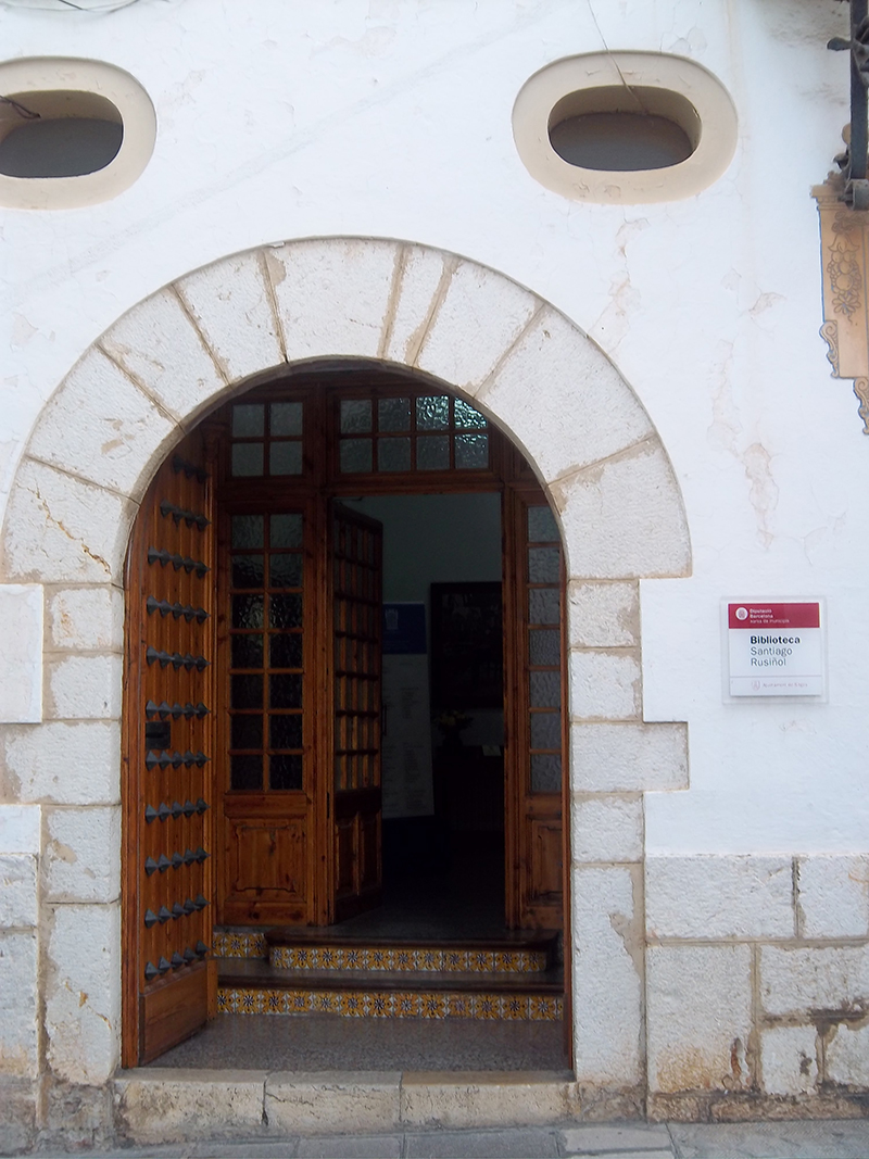 Mushroom 2 - Photo 2