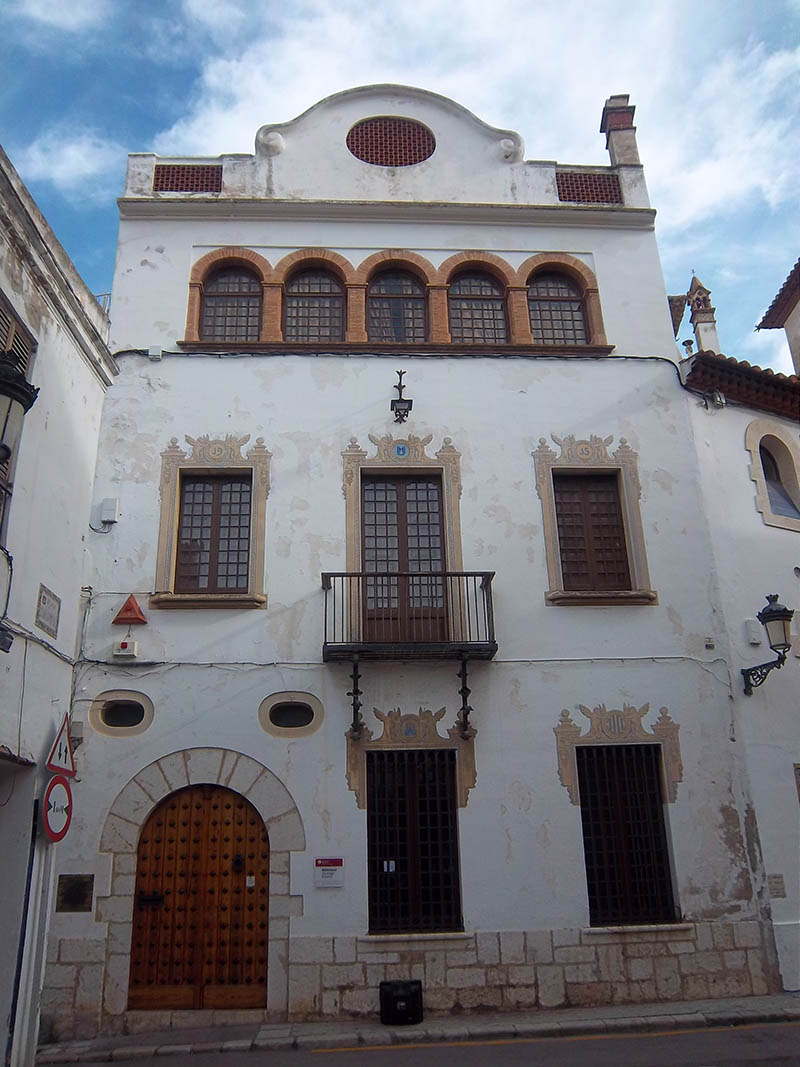 Mushroom 2 - Photo 3