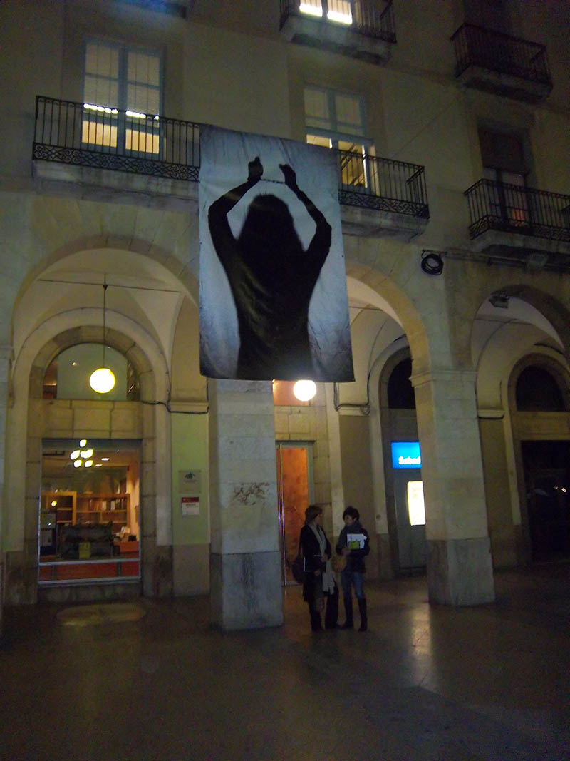 Mushroom 10 - Photo 3