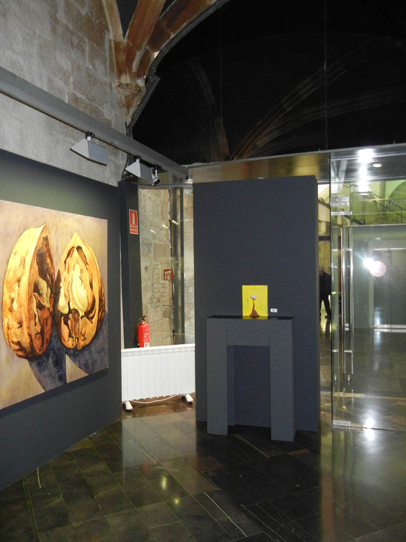 Mushroom 12 - Photo 3