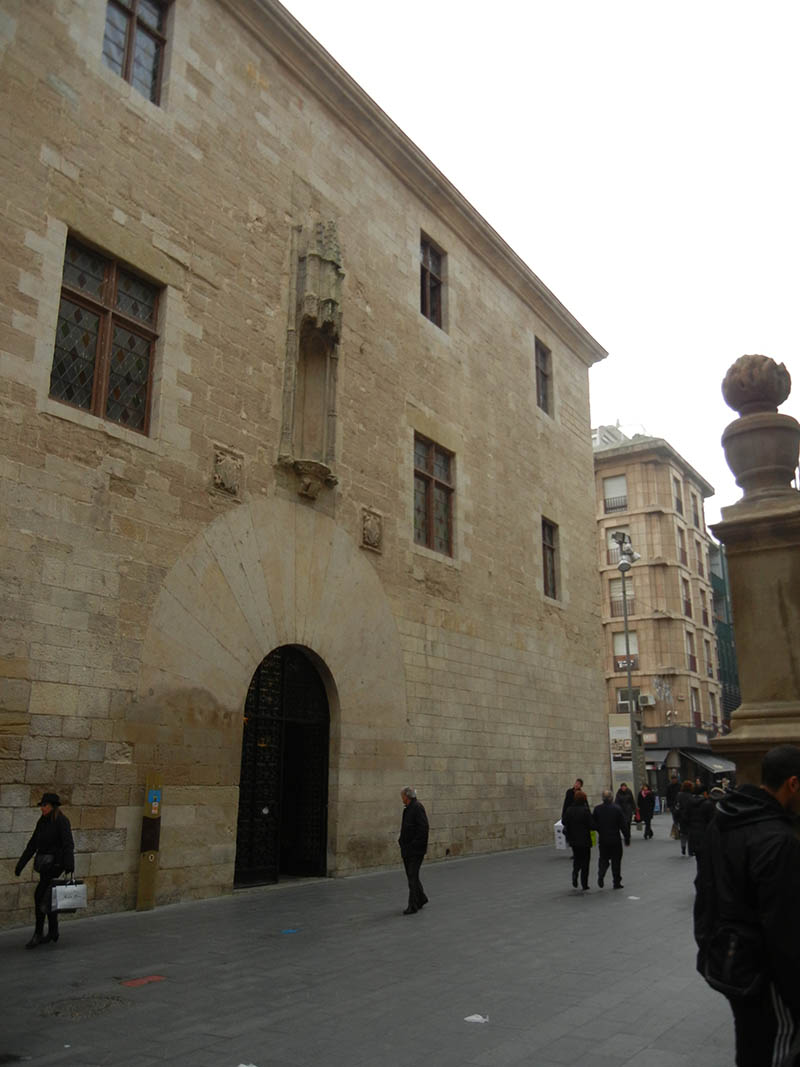 Mushroom 12 - Photo 2