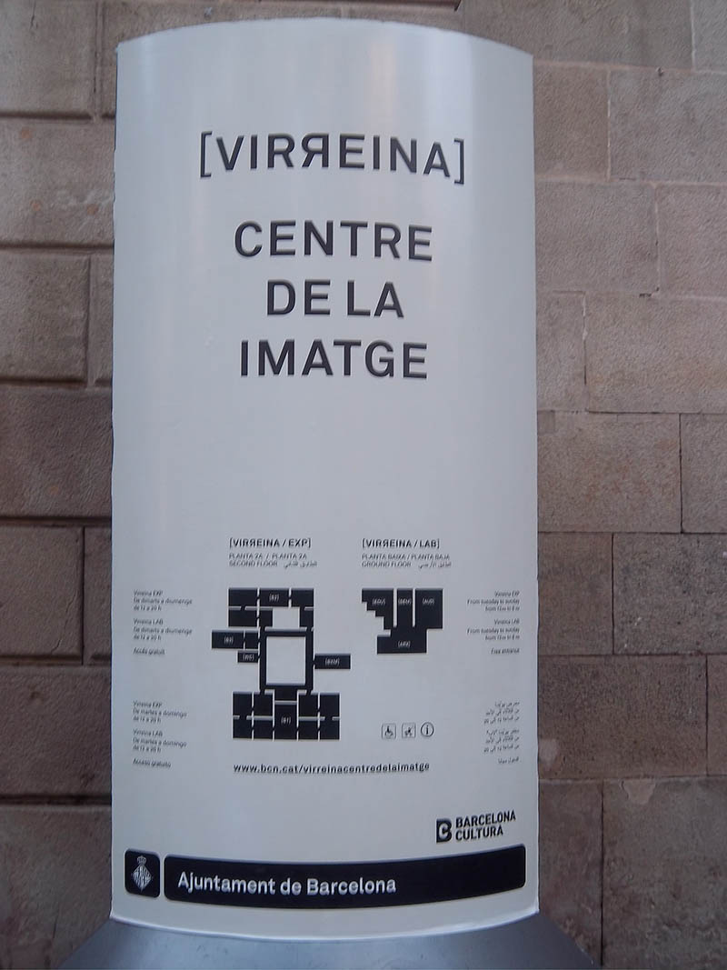 Mushroom 5 - Photo 2