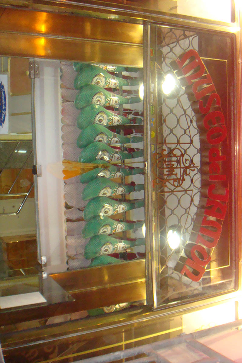 Mushroom 9 - Photo 2