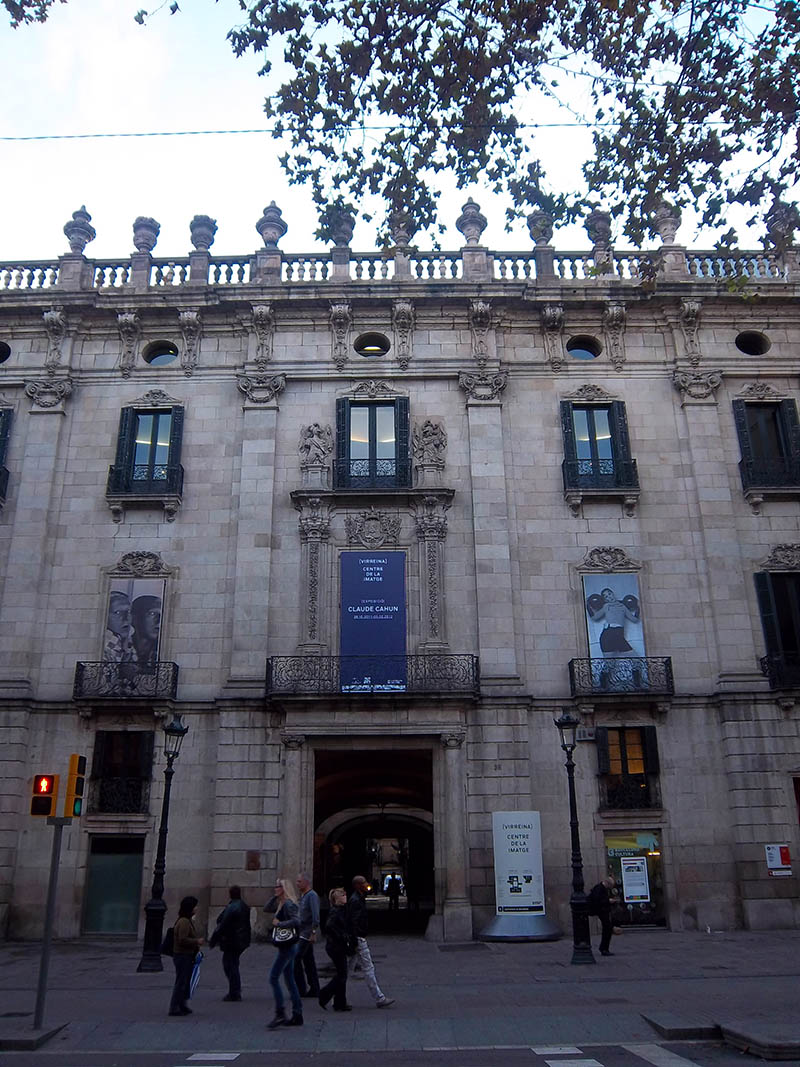 Mushroom 5 - Photo 3