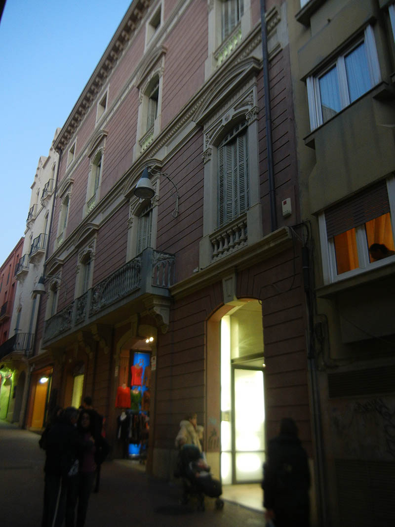 Mushroom 22 - Photo 4