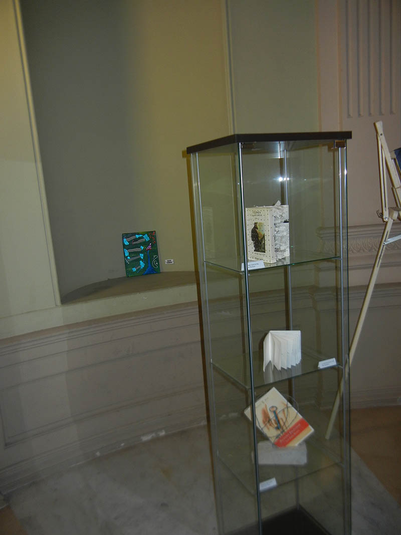 Mushroom 22 - Photo 3