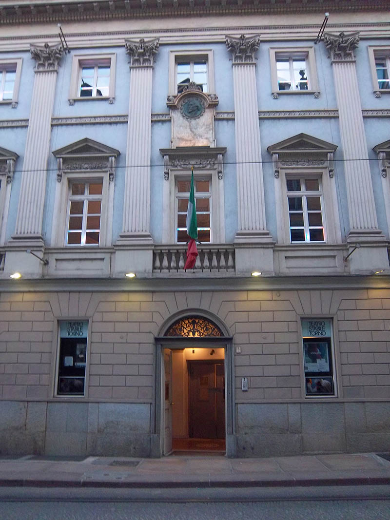 Mushroom 27 - Photo 3