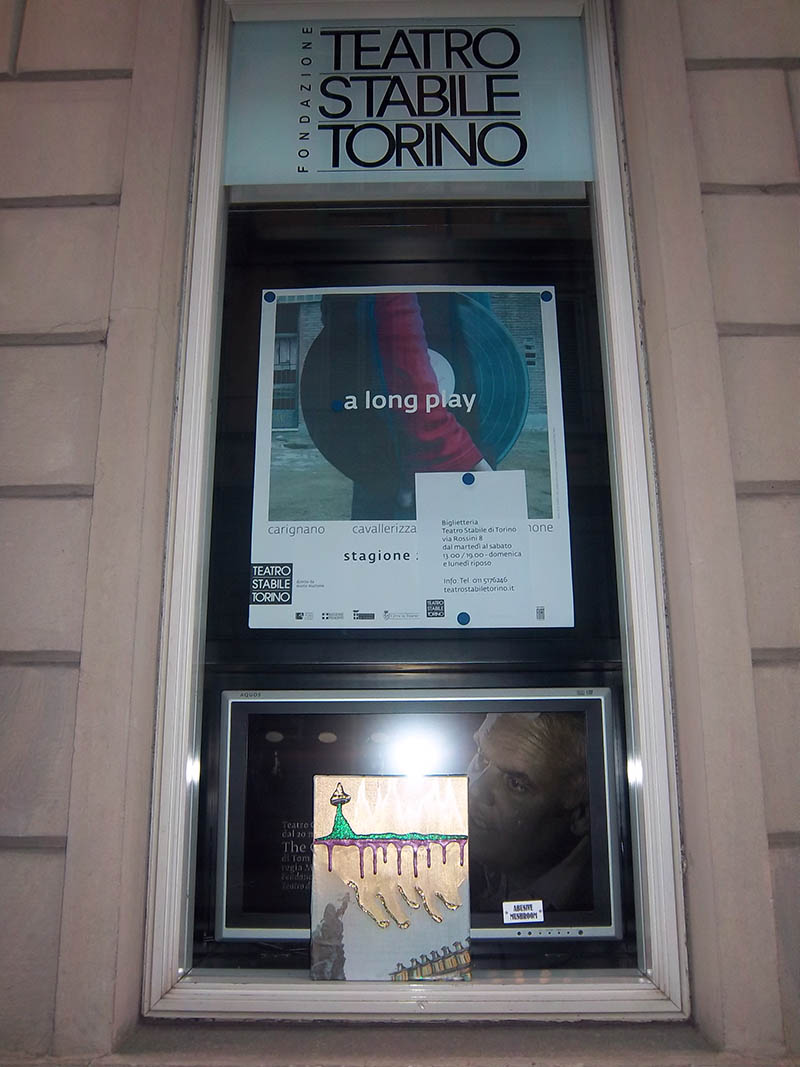 Mushroom 27 - Photo 2