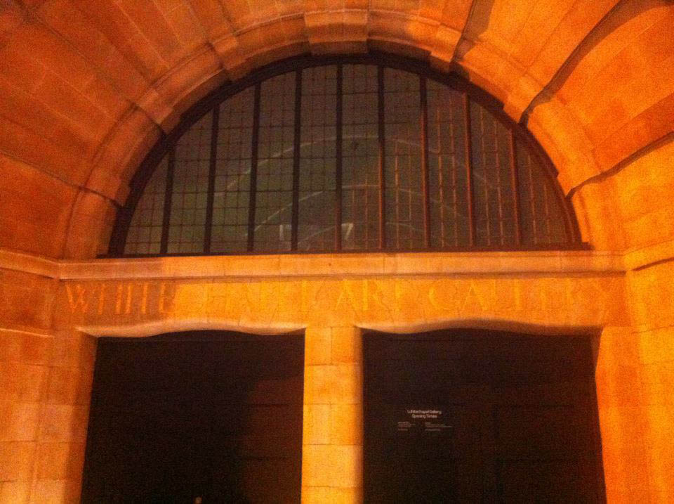 Mushroom 25 - Photo 3