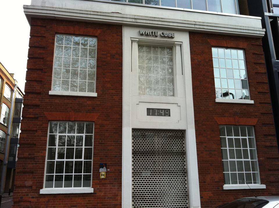 Mushroom 29 - Photo 3