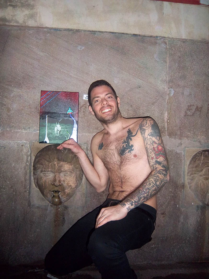 Mushroom 30 - Photo 3