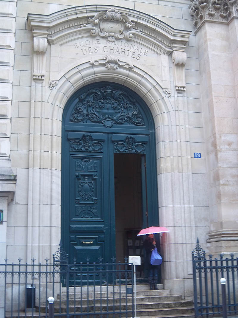 Mushroom 32 - Photo 2