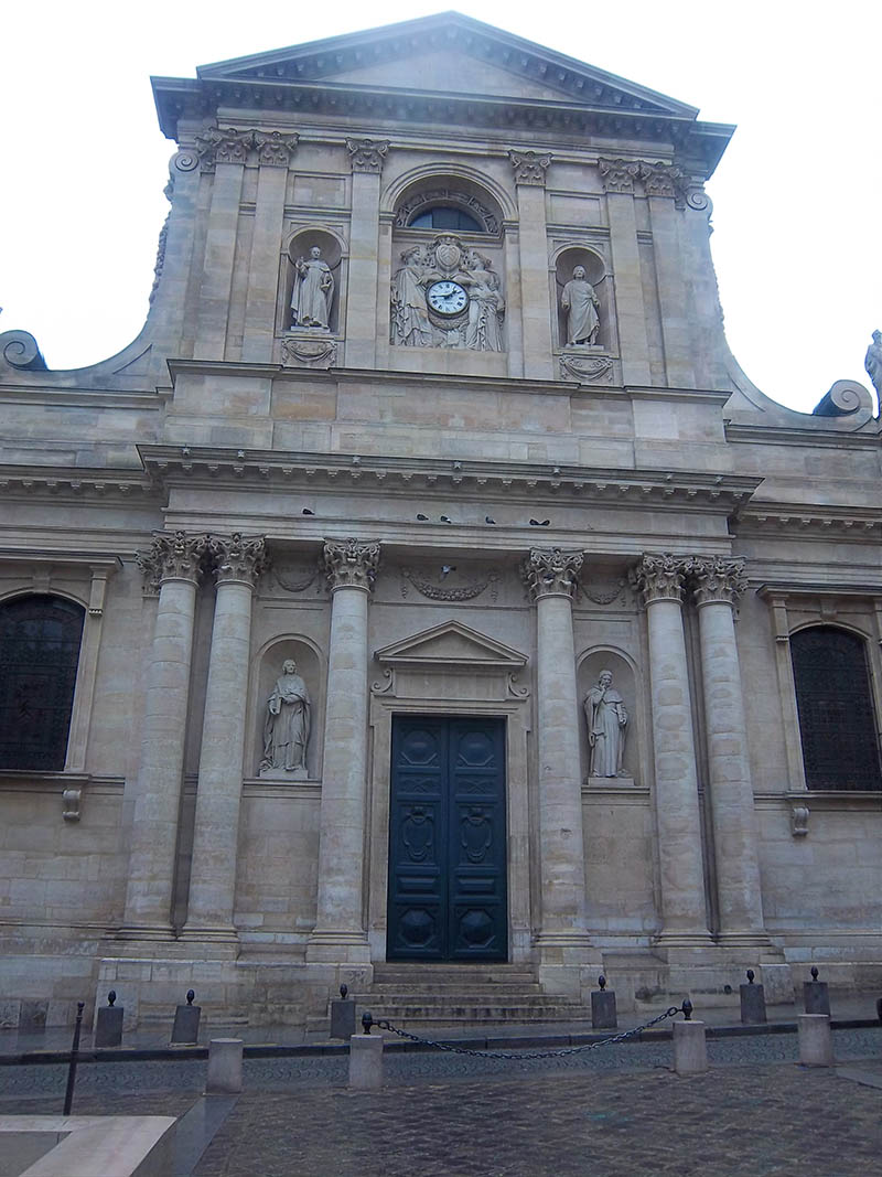 Mushroom 32 - Photo 3