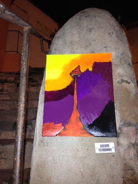 Mushroom 33 - Photo 4