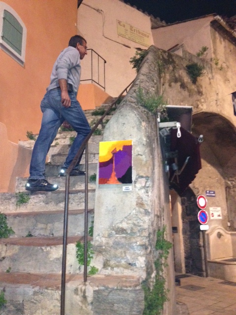 Mushroom 33 - Photo 3