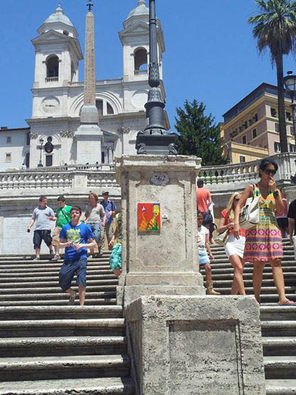 Mushroom 37 - Photo 2