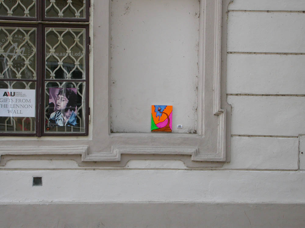 Mushroom 36 - Photo 4