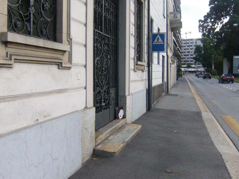 Mushroom 35 - Photo 2