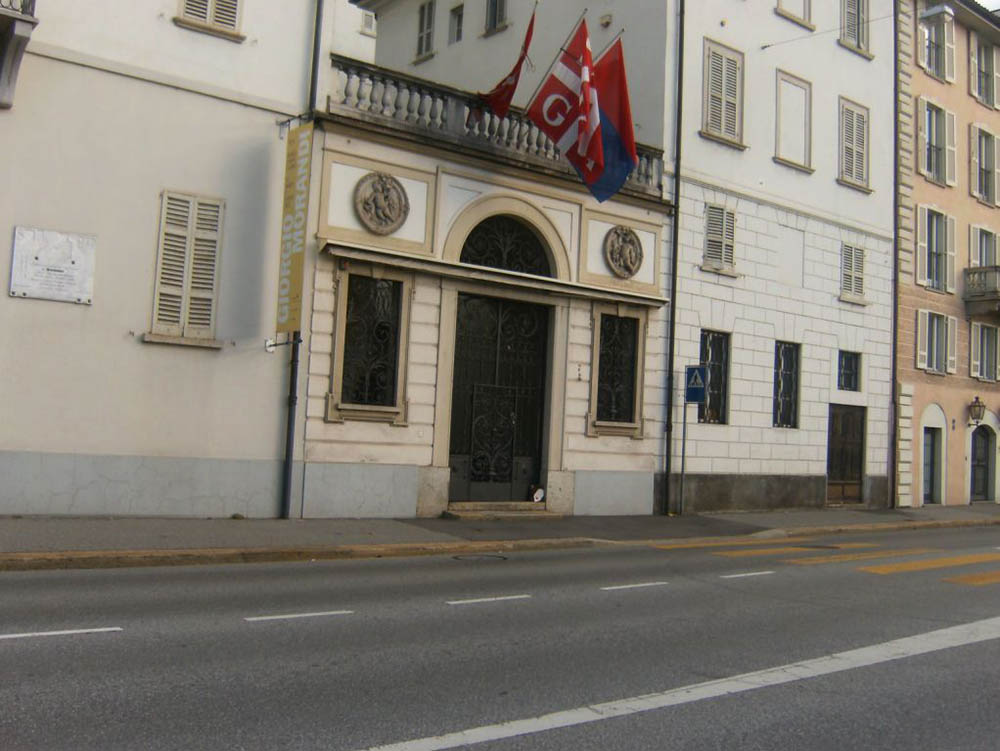 Mushroom 35 - Photo 3