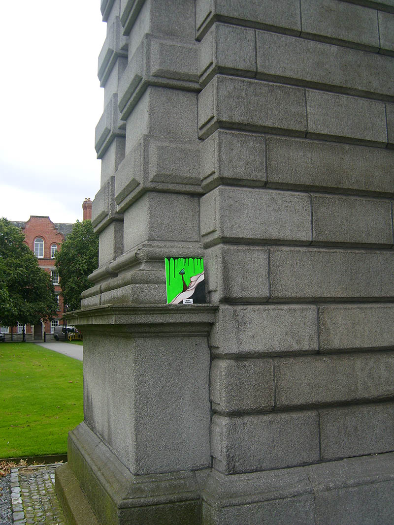 Mushroom 40 - Photo 3