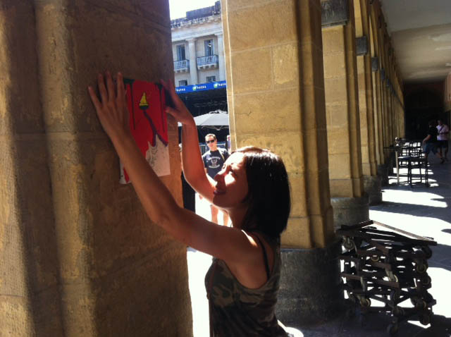 Mushroom 42 - Photo 3