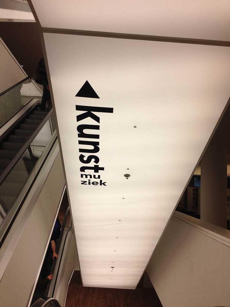 Mushroom 49 - Photo 4