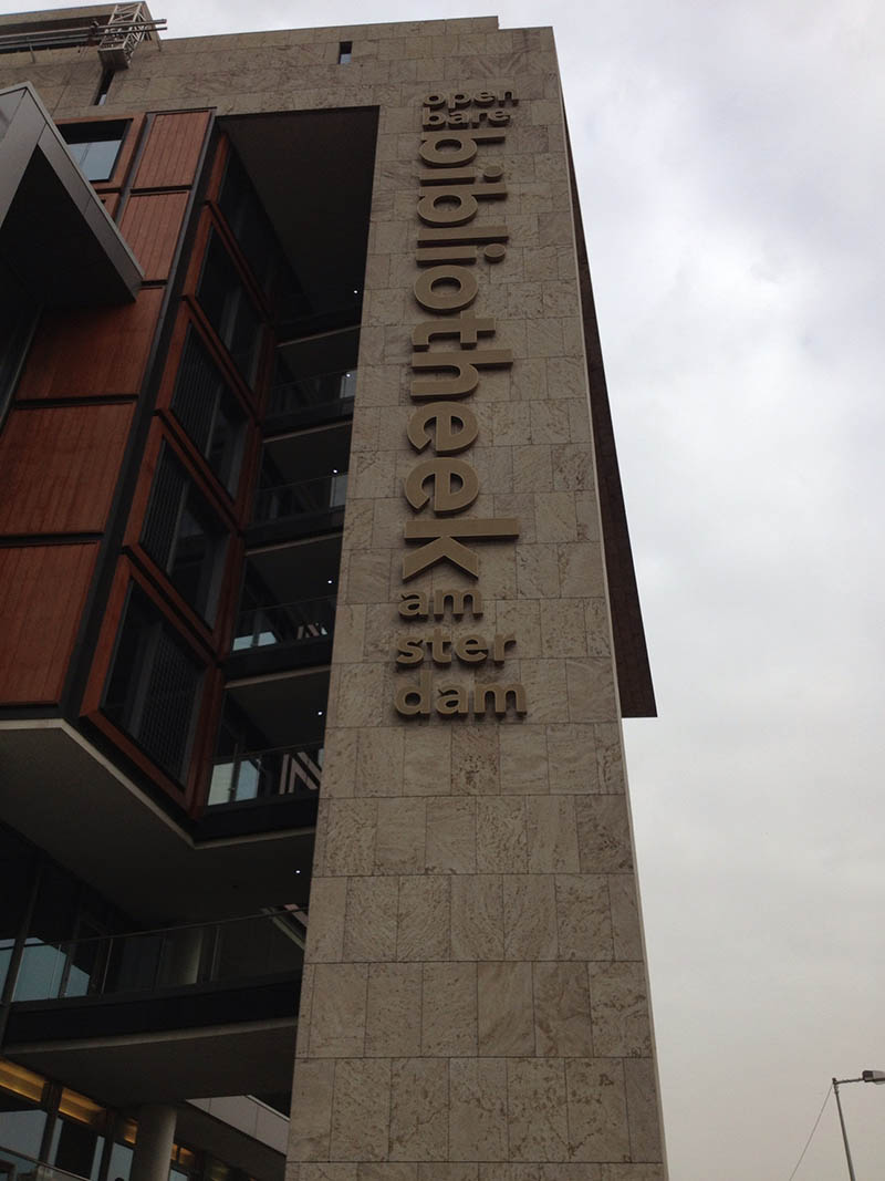 Mushroom 49 - Photo 5