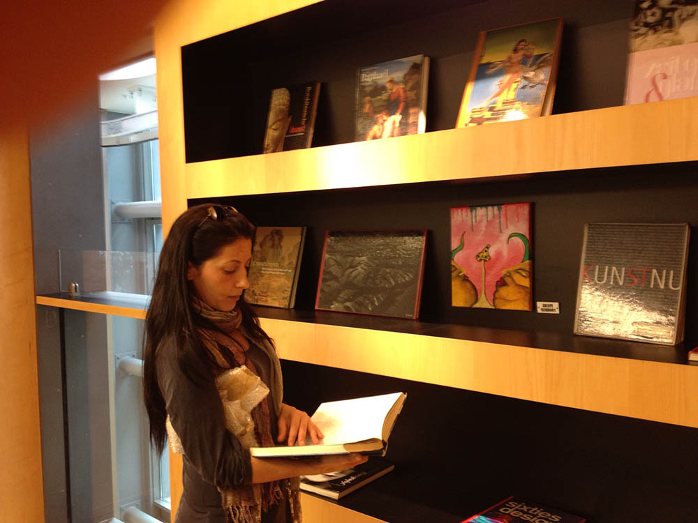 Mushroom 49 - Photo 2