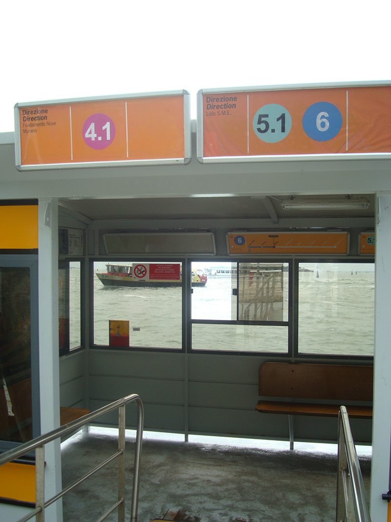 Mushroom 56 - Photo 3