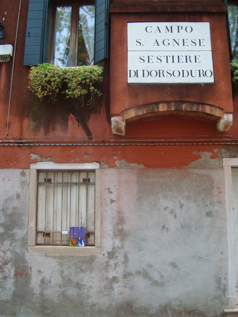 Mushroom 57 - Photo 4