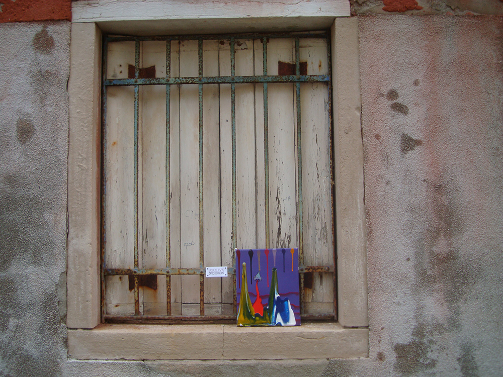 Mushroom 57 - Photo 3