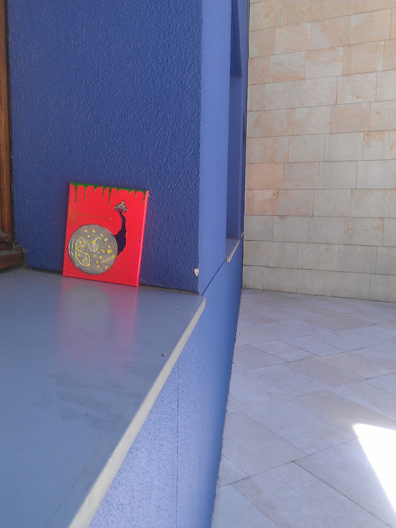 Mushroom 59 - Photo 4