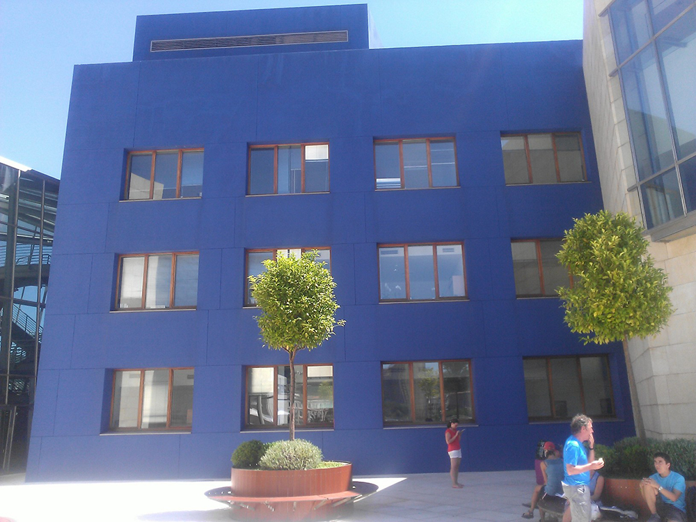 Mushroom 59 - Photo 2