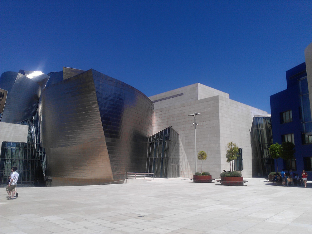 Mushroom 59 - Photo 3