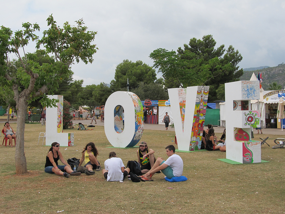 Mushroom 60 - Photo 4