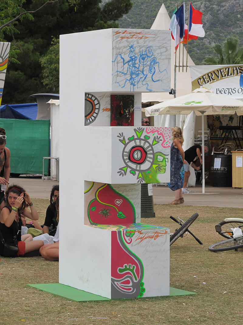 Mushroom 60 - Photo 3