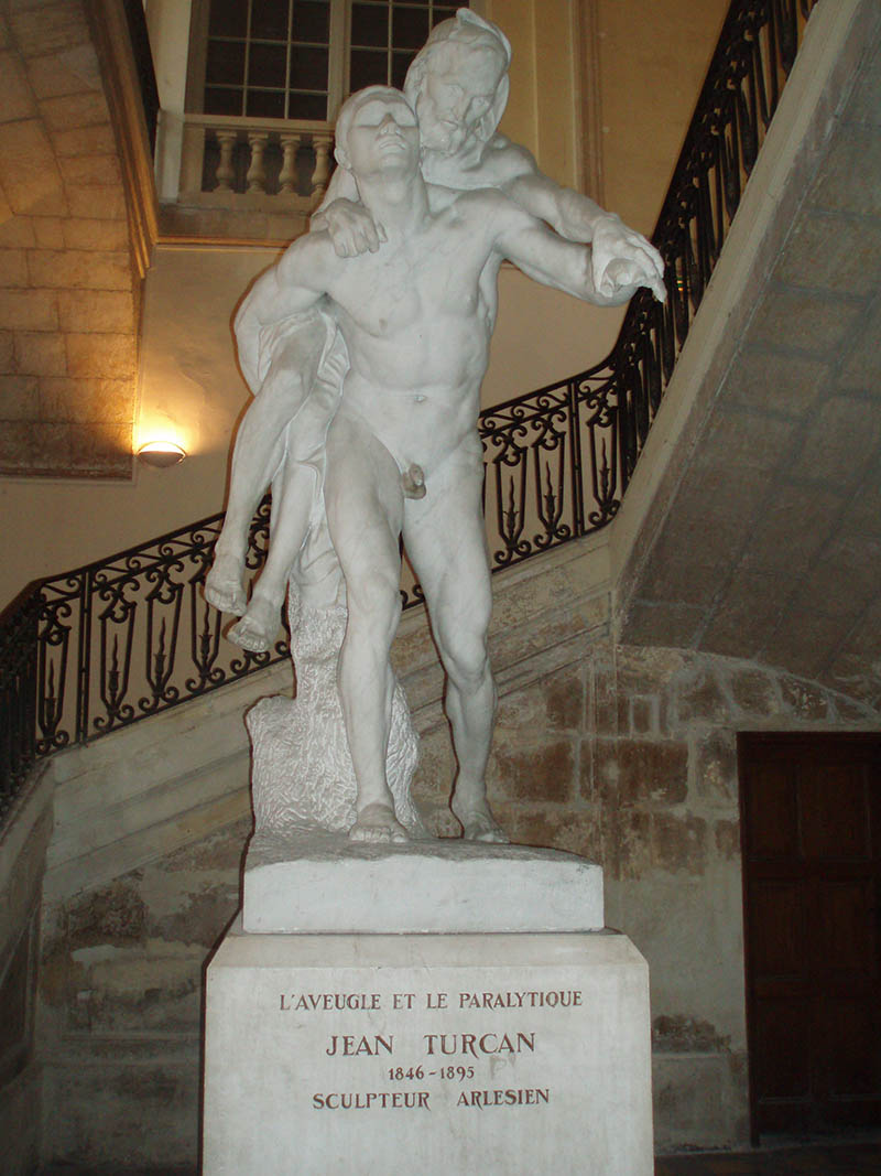 Mushroom 61 - Photo 2