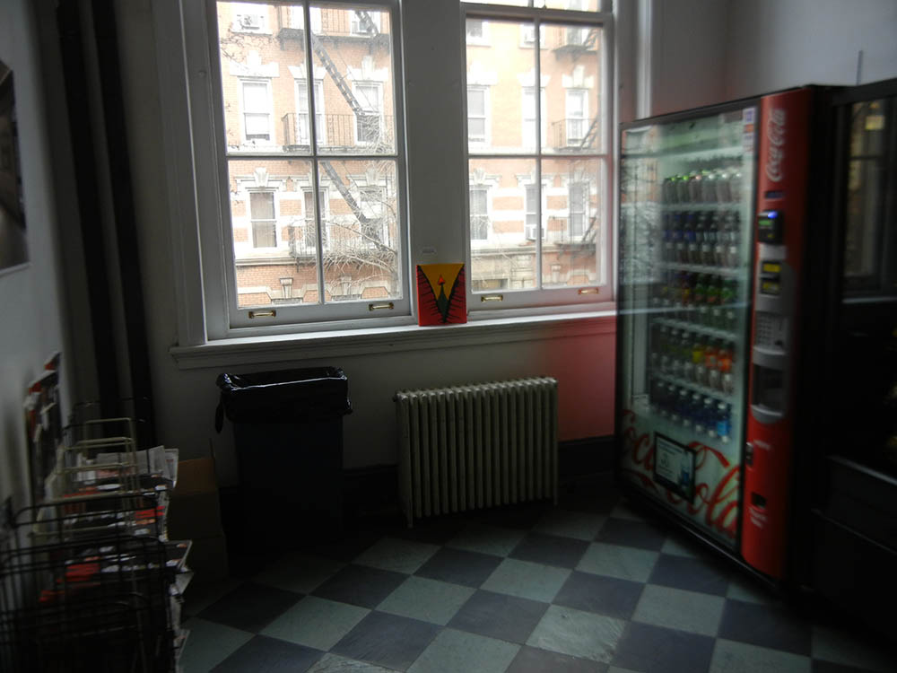 Mushroom 70 - Photo 4