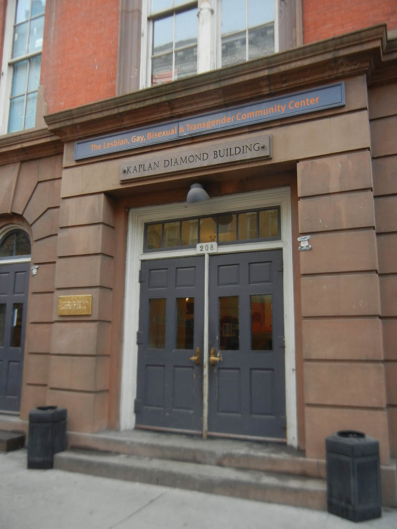 Mushroom 70 - Photo 2